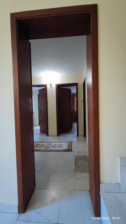 Апартамент Росен Nesebar Exterior photo